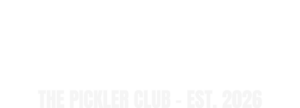 logo pickler