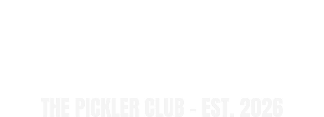 logo pickler