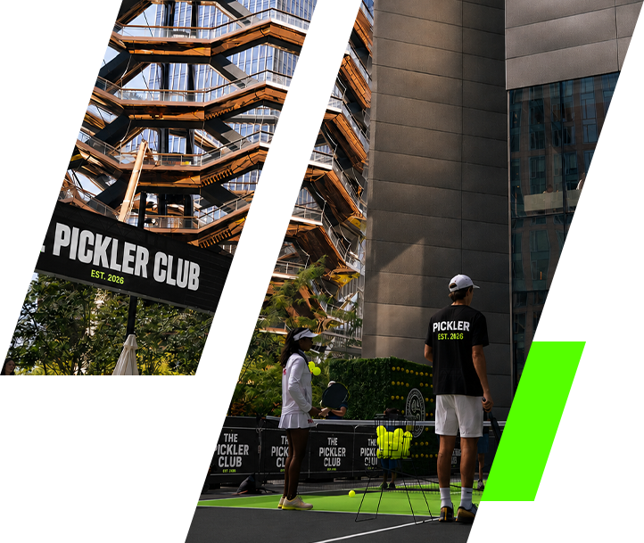 pickleball cantabria equipo pickler