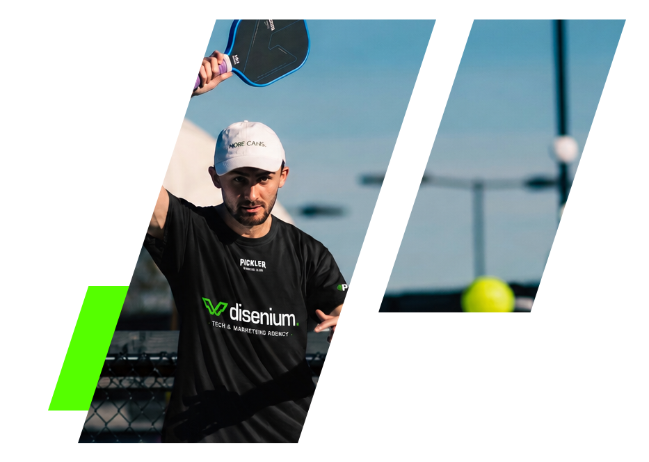 pickler team pickleball about pickler